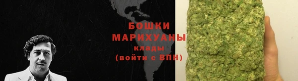 гашик Богородицк