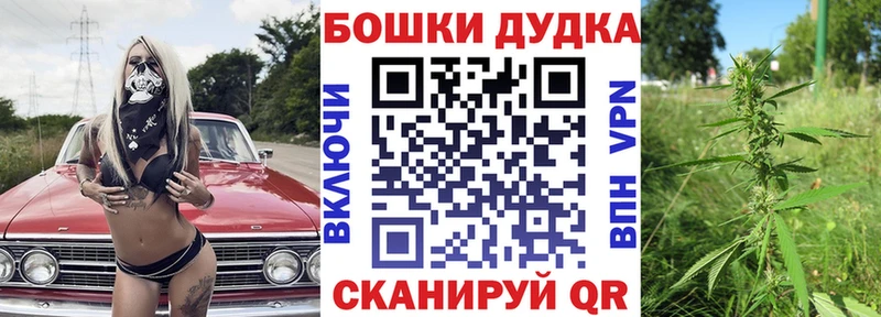 Бошки Шишки ГИДРОПОН  Армавир 